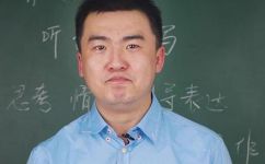 骑士的格言示例(骑士格言示例：优美易记，深刻理解骑士职业精神)