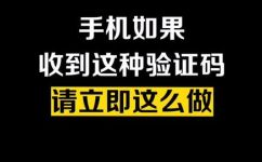 手机校验码是什么(手机验证码是什么？如何获取手机验证码？)