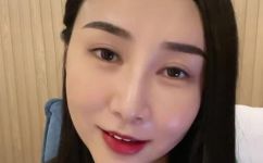 英国的零食相关的英语怎么说(英国零食用英语怎么表达)