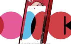 原子随身听是什么意思(深入了解原子随身听的含义与作用)