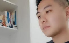 电脑键盘如何打下标数字(教你轻松打下标数字：电脑键盘实用技巧)