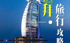 迪拜是哪个国家的首都城市(2019最完整攻略迪拜首都城市是哪个国家？迪拜旅行必知)
