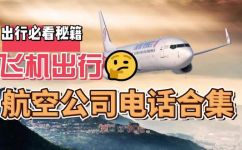 96699是什么电话(96699电话是什么? 详细介绍96699号码的使用及相关信息)