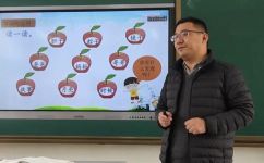 时候的拼音是轻声吗(什么情况下，时候的拼音要轻声？)
