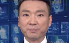 节约的反义词是什么(浪费是节约的反义词，了解更多浪费的危害和如何避免浪费。)