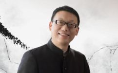 论语中的子路的人物性格(深度揭秘论语中子路的人物性格：探寻他的思想精髓与生命智慧)
