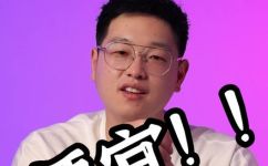追焦变焦什么意思(深入解析追焦和变焦的区别及意义)