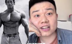 thin反义词是什么(Thin的反义词是什么？探究身材的对立词)