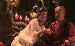 美人乡英雄冢是什么意思(解读美人乡英雄冢的意思是什么？揭秘这个神秘的地名)