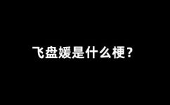 玩飞盘的女生都叫飞盘媛吗(玩飞盘的女生都应该被称作飞盘媛吗？一份全面的解析)