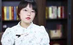 沧州银行信用贷款要什么条件(沧州银行信用贷款的申请条件是什么？)