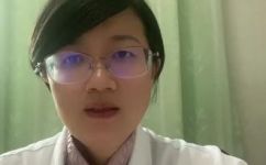 铁芥菜药名叫什么及功效(必读铁芥菜的药名及功效，快来了解)