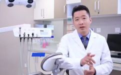 什么是支抗钉(支抗钉是什么？学习支抗钉的基本知识)