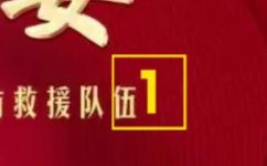 消防救援总队属于什么单位(消防救援总队属于哪个部门？)