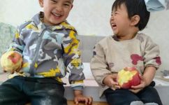 疾苦的疾的意思是什么(疾苦的疾是什麼意思？深入探討疾苦的本質)
