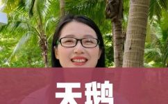 天鹅英语怎么读(学习英语，如何正确发音天鹅英语？)