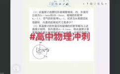 空气折射率是多少(空气折射率是多少？如何计算折射率？ )