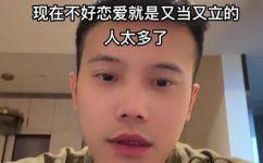 又当又立什么意思是什么(深入解析又当又立的意思及用法)