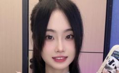 密码锁忘记密码怎么办(忘记密码怎么办？教你轻松解锁密码锁)