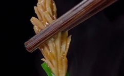 腰花的做法(如何制作美味的腰花)