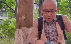 毛桃有什么功效与作用(充分揭秘毛桃的功效与作用，让你惊讶的发现它的健康价值)