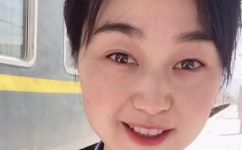 火车GZTK开头的什么区别(深入解析GZTK火车开头的区别，了解更多信息)