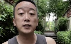 银鳕鱼和鳕鱼的区别是什么(银鳕鱼和鳕鱼有什么不同？详解鱼类知识)