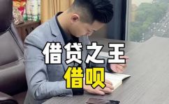 使用借呗的注意事项有哪些(借呗注意事项详解，让你安心使用借呗)
