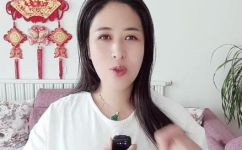 微信里的健康码怎么解除绑定(如何解除微信健康码的绑定？ )