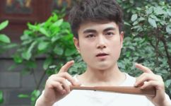 银手镯的寓意(银手镯寓意大揭秘，惊呆你的内行朋友)
