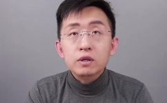 iphone12像素(iPhone12 像素：探索苹果新款智能手机的画质)