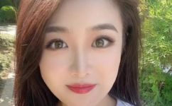 孟津县属于哪个市(孟津县属于哪个市？快速了解河南省该地区的市县分布)