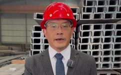 铁是合金吗(铁是一种合金吗？ )