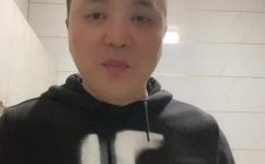 干米粉泡多长时间可以炒(如何正确泡干米粉？掌握泡米粉技巧，让您的炒菜更美味)