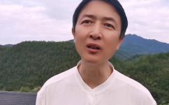 在劫难逃的意思是什么和解释(在劫难逃的意思是什么？详细解释一下)