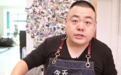 什么的大龙虾(怎样能够品尝到美味大龙虾？大龙虾的相关知识介绍)