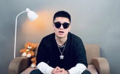 甫田鞋子什么意思(甫田鞋子：品质之选还是另有含义？)
