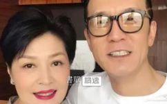 劈头盖脸的意思是什么(劈头盖脸的意思是什么？)
