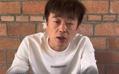 松子怎么吃合适(松子的正确食用方法和注意事项 )