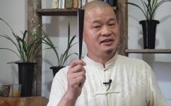 芝兰是什么意思(常识普及芝兰的意思是什么？深入解析芝兰的文化内涵和象征意义)