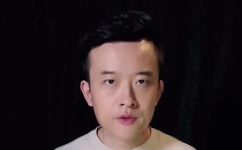 冶炼怎么读什么意思(技巧分享学习冶炼，轻松掌握正确发音和含义)