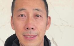 大便堵马桶几天自然通(如何处理厕所堵塞，让大便顺畅排出？)