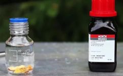 红磷如何制备成白磷(红磷制备白磷的方法及步骤详解)