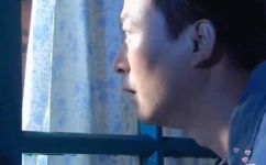 绿野剧情介绍(必看绿野剧情逐一解析让你全面了解最新热门剧集的详细情节)