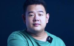 半入耳和全入耳的区别(如何区分半入耳和全入耳的耳机？)