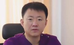 打了新冠疫苗为什么胳膊疼(为什么新冠疫苗接种后会出现胳膊疼痛？)