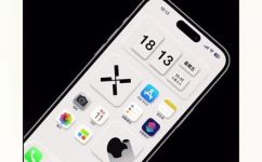 iphone相册预览变白色(iPhone相册预览出现白屏问题，如何解决？)