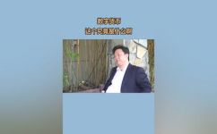 hdu是什么币(HDU详解：了解这个数字货币的定义特点和市场表现)