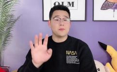 极品家丁类小说(极品家丁：畅销小说排行榜高居不下的经典家庭生活题材)
