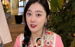 摇裤儿四川话什么意思(详解摇裤儿四川话的意思是什么？ )